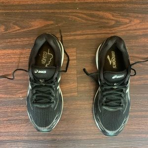 ASICS Gel-Ziruss
